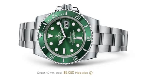 rolex homepage|rolex canada official website.